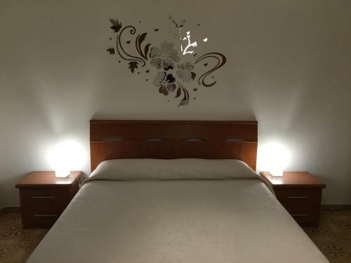 Apartamento Beach House