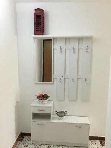 Apartamento Beach House
