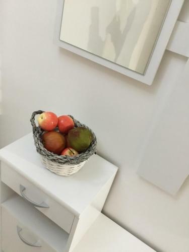Apartamento Beach House