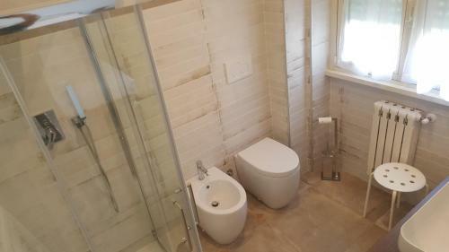 Hostal Maison Tizi