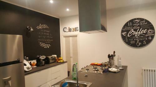 Hostal Maison Tizi
