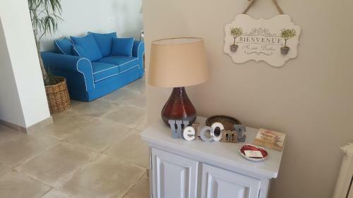 Hostal Maison Tizi