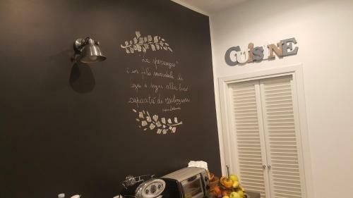 Hostal Maison Tizi
