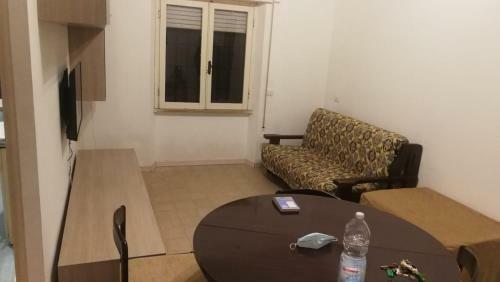 Casa Fronte Mare