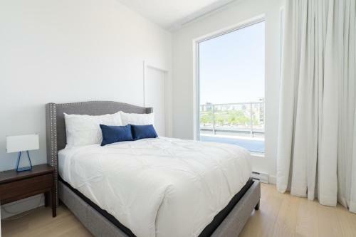 Apartamento Le Se7t Penthouses