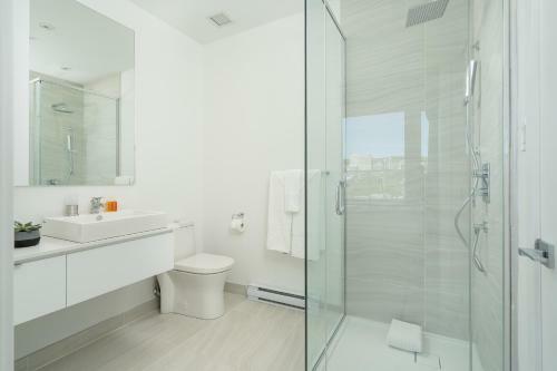 Apartamento Le Se7t Penthouses