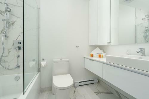Apartamento Le Se7t Penthouses