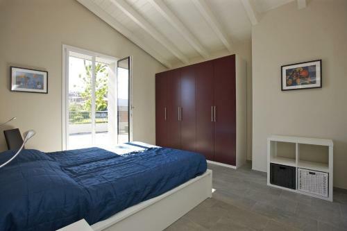 Villa Spa Nipotine