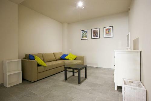 Villa Spa Nipotine