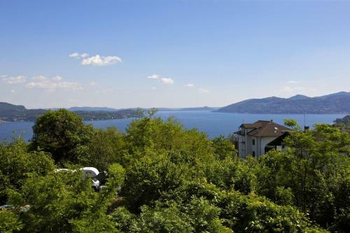 Villa Spa Nipotine