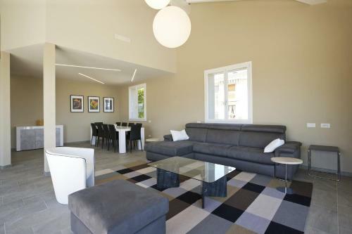 Villa Spa Nipotine