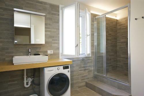 Villa Spa Nipotine