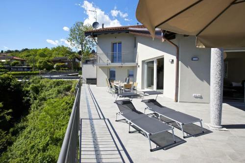Villa Spa Nipotine