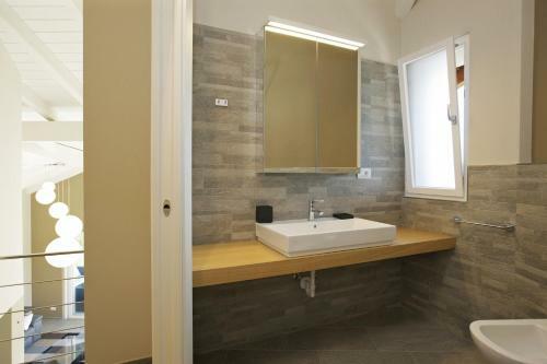 Villa Spa Nipotine