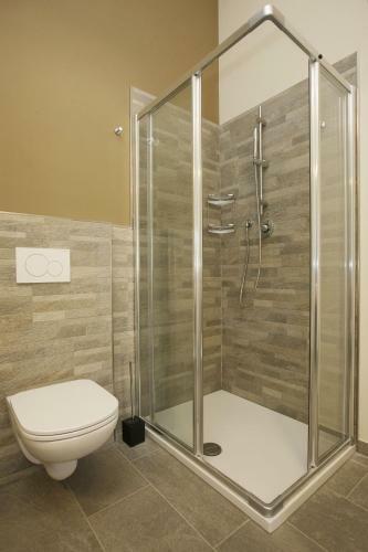 Villa Spa Nipotine