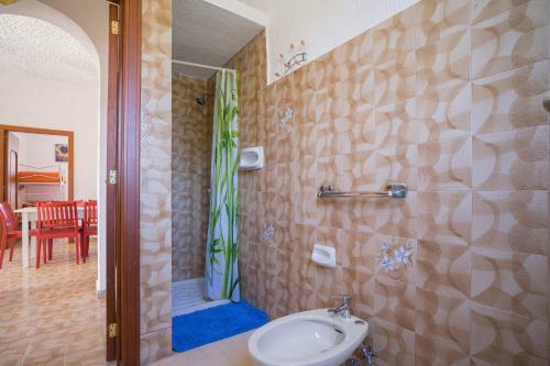 Villa Margherita