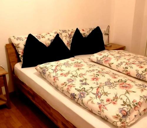 Apartamento Dolomitica, Nuovo, Fino A 6 Persone