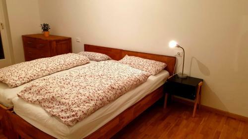 Apartamento Dolomitica, Nuovo, Fino A 6 Persone