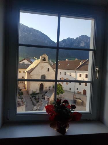 Apartamento Dolomitica, Nuovo, Fino A 6 Persone