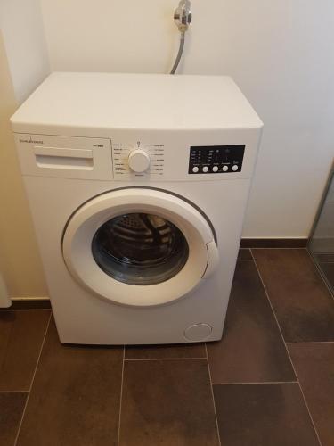 Apartamento Dolomitica, Nuovo, Fino A 6 Persone