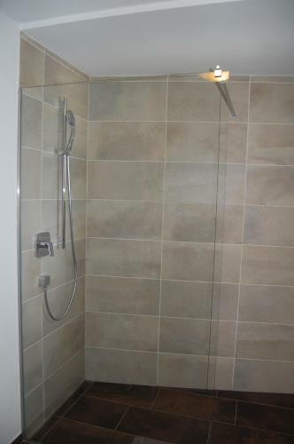 Apartamento Dolomitica, Nuovo, Fino A 6 Persone