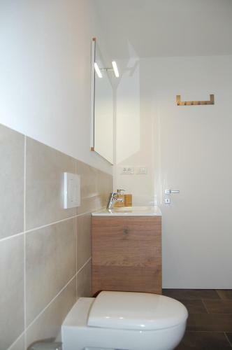 Apartamento Dolomitica, Nuovo, Fino A 6 Persone
