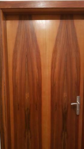 Apartamento Dolomitica, Nuovo, Fino A 6 Persone