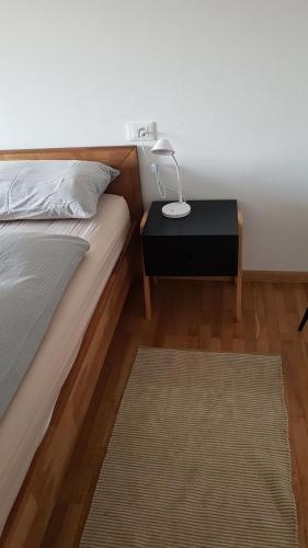 Apartamento Dolomitica, Nuovo, Fino A 6 Persone
