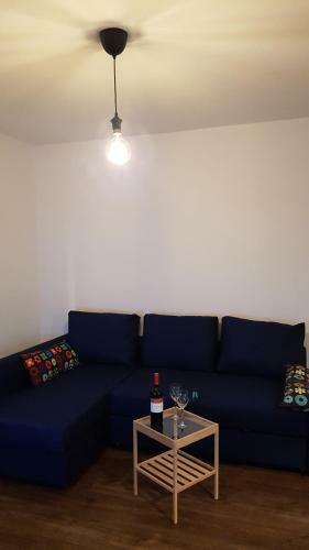 Apartamento Dolomitica, Nuovo, Fino A 6 Persone