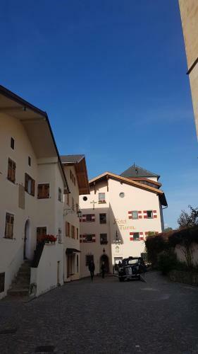 Apartamento Dolomitica, Nuovo, Fino A 6 Persone
