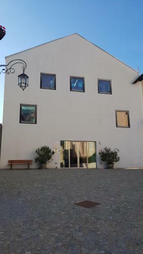 Apartamento Dolomitica, Nuovo, Fino A 6 Persone