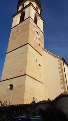 Apartamento Dolomitica, Nuovo, Fino A 6 Persone