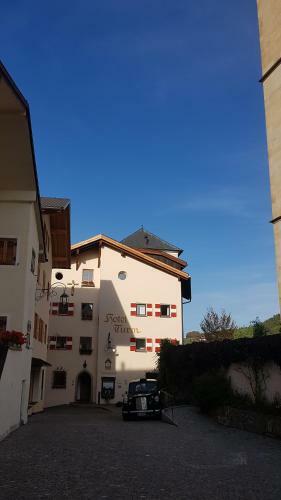 Apartamento Dolomitica, Nuovo, Fino A 6 Persone