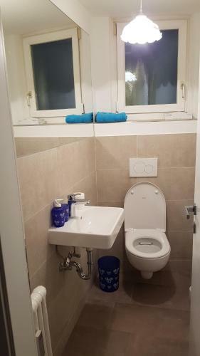 Apartamento Dolomitica, Nuovo, Fino A 6 Persone