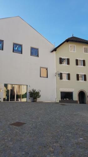 Apartamento Dolomitica, Nuovo, Fino A 6 Persone