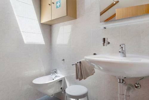 Apartamento Stinerhof Panoramablick