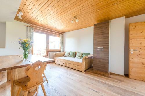 Apartamento Tielerhof