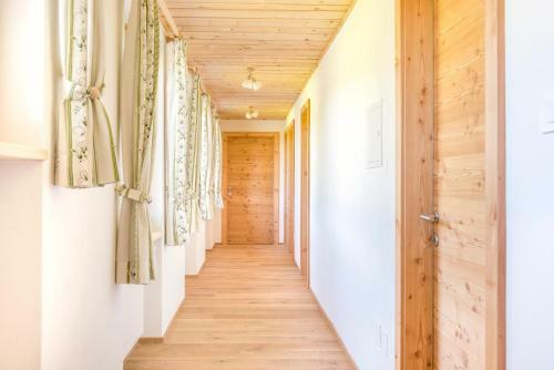 Apartamento Tielerhof