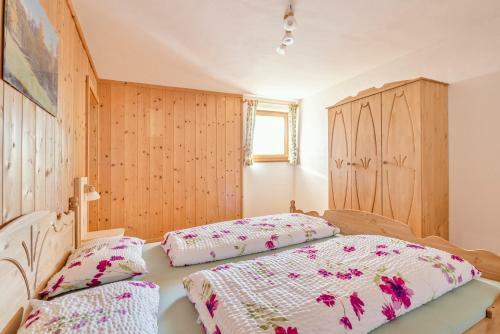 Apartamento Tielerhof