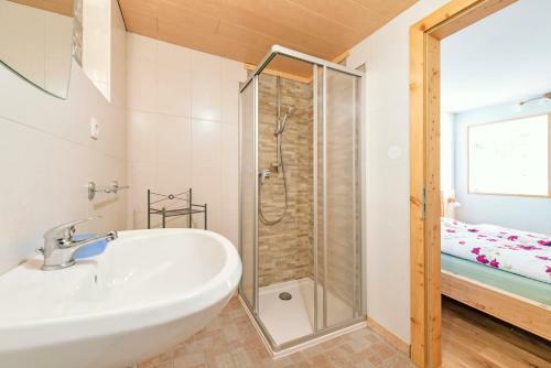 Apartamento Tielerhof