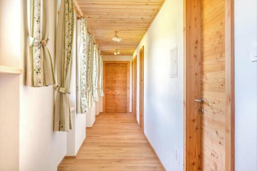 Apartamento Tielerhof