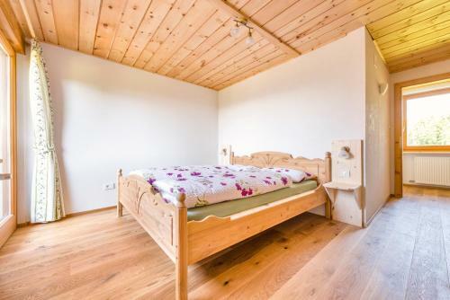 Apartamento Tielerhof