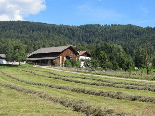 Apartamento Tielerhof