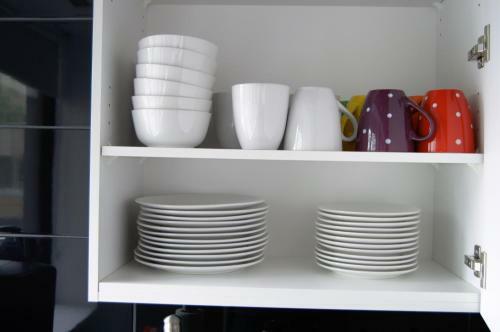 Apartamento Mtlflats - Condotel Le Luxe
