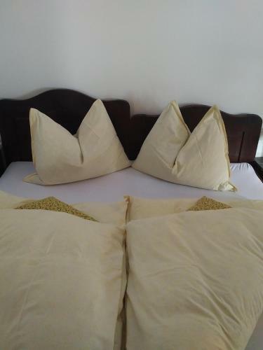 Hostal Gasthof Schmiederalm
