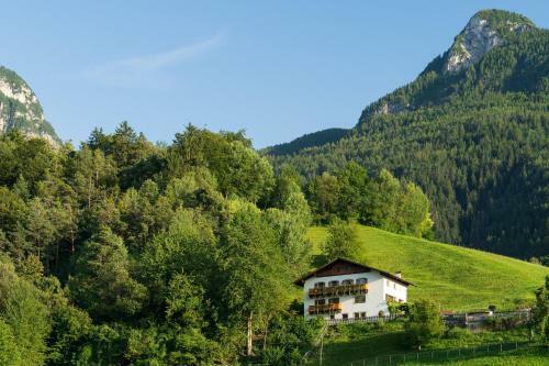 Agroturismo Trafisolerhof