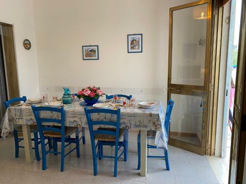 Villa Antonietta