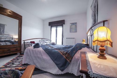 Apartamento Passiflora House - Basilicata