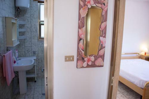Apartamento Casa Gelso