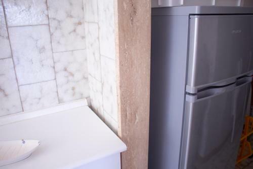 Apartamento Casa Gelso